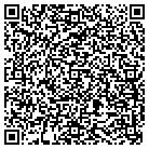 QR code with Making Waves Charters Inc contacts