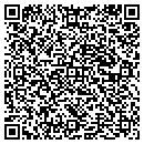 QR code with Ashford&Company Inc contacts