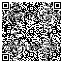 QR code with Tim Hortons contacts