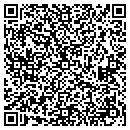 QR code with Marina Charters contacts