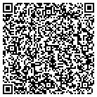 QR code with College Green Liquor contacts