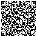 QR code with Luigi Masella DDS contacts