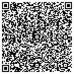 QR code with Miss Brianna Fishing Charters contacts