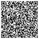 QR code with Asmara Oriental Rugs contacts
