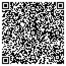 QR code with Tim Hortons contacts