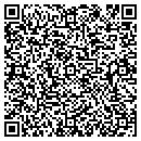 QR code with Lloyd Donna contacts