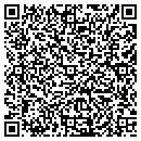 QR code with Lou Hayes Realty Inc contacts