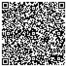 QR code with Corner Wine & Liquor Shoppe contacts