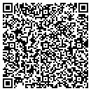 QR code with Tim Hortons contacts