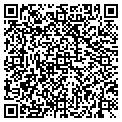 QR code with Ideal Marketing contacts