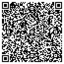 QR code with Lyn Ver Inc contacts