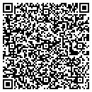QR code with Noahs Ark Childrens Center contacts