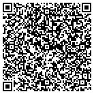 QR code with Nelson's Inshore Charter Fshng contacts