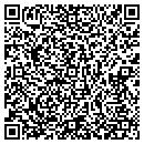 QR code with Country Liquors contacts