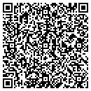 QR code with Outcast Charter Docks contacts