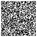 QR code with Safety Source Inc contacts