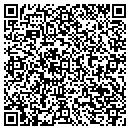 QR code with Pepsi Bottling Group contacts