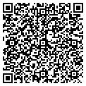 QR code with Maat Holding Inc contacts