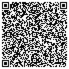 QR code with Rip Tide Charter Boat contacts