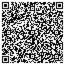 QR code with Itw Nutmeg contacts