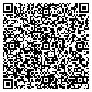 QR code with Coyote Quikstop contacts