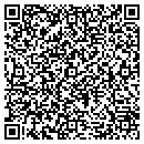 QR code with Image Marketing Inc Of Myrtle contacts