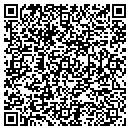 QR code with Martin/Mc Gill Inc contacts