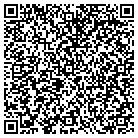 QR code with Kankakee Capital Investments contacts