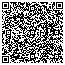 QR code with Land Graphics contacts