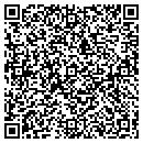 QR code with Tim Hortons contacts