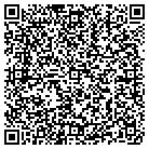 QR code with Sea Hunter Charters Inc contacts