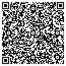 QR code with Curve Liquors Inc contacts