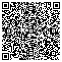 QR code with Goodenough Design contacts