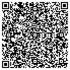 QR code with G C Sniff Cruises Inc contacts