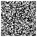 QR code with Tim Hortons contacts