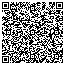 QR code with Tim Hortons contacts