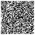 QR code with Independent Beverage Group contacts