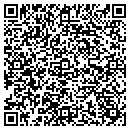 QR code with A B Adverti Zing contacts