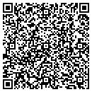 QR code with Adfarm LLC contacts