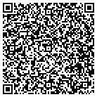 QR code with Daniel Lucas Creative contacts