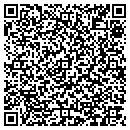 QR code with Dozer Man contacts