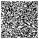 QR code with Route 94 contacts