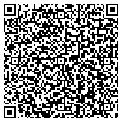 QR code with Mountain Lifestyle Development contacts