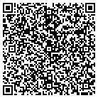 QR code with Solo Design contacts