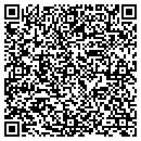QR code with Lilly Pond LLC contacts