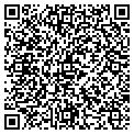 QR code with Mountainside LLC contacts