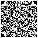 QR code with Tim Hortons Donuts contacts