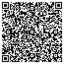 QR code with Vaagen Debbie contacts
