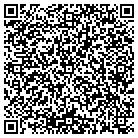 QR code with Unreachable Charters contacts