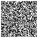 QR code with 1-Earth Graphics Inc contacts